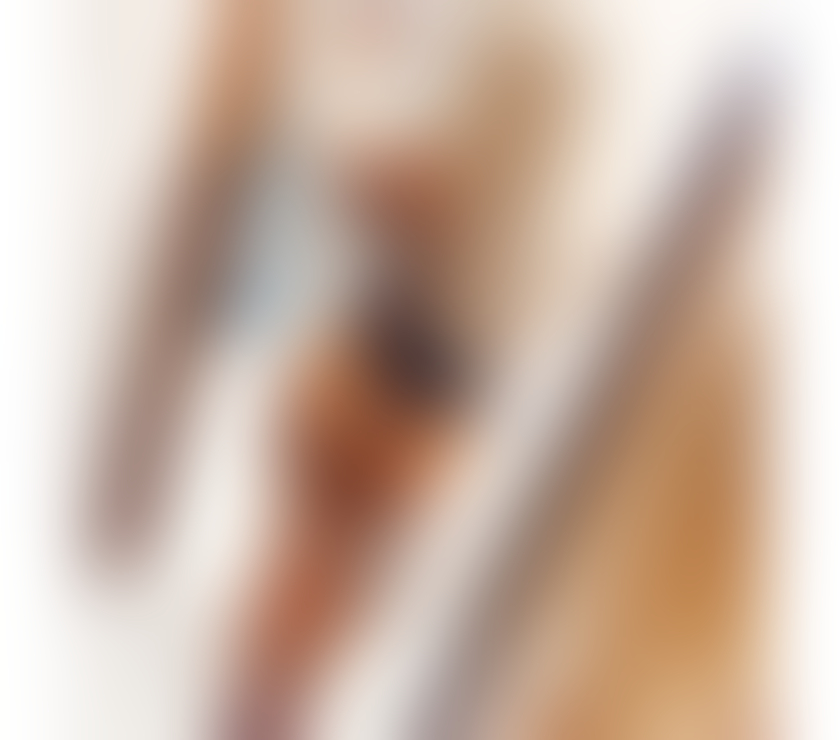 Trans Escorts Leicestershire Leicester - Photos for Emma in Beaumont Leys incall and outcall